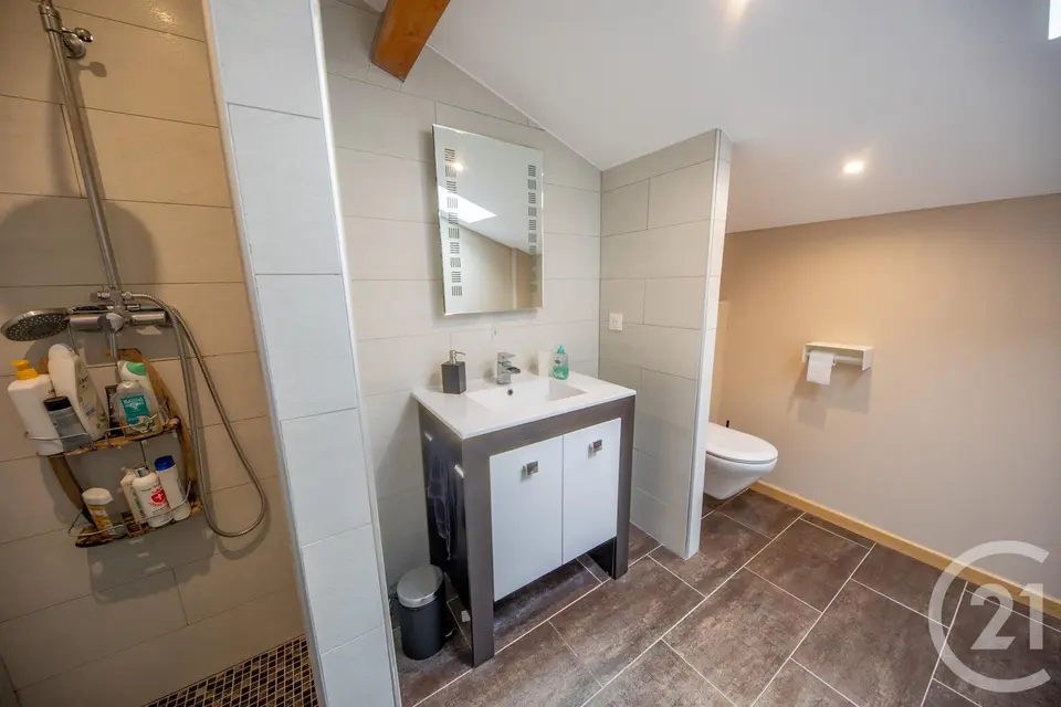 Maison 7 pièces 266 m² à vendre au Taillan-Médoc — photo 13