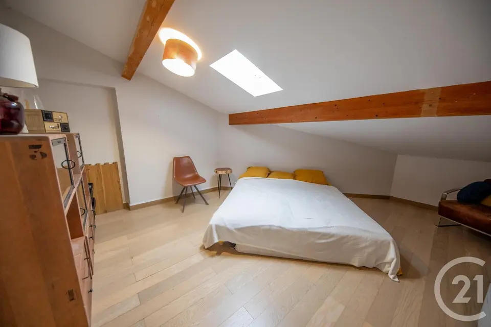 Maison 7 pièces 266 m² à vendre au Taillan-Médoc — photo 9