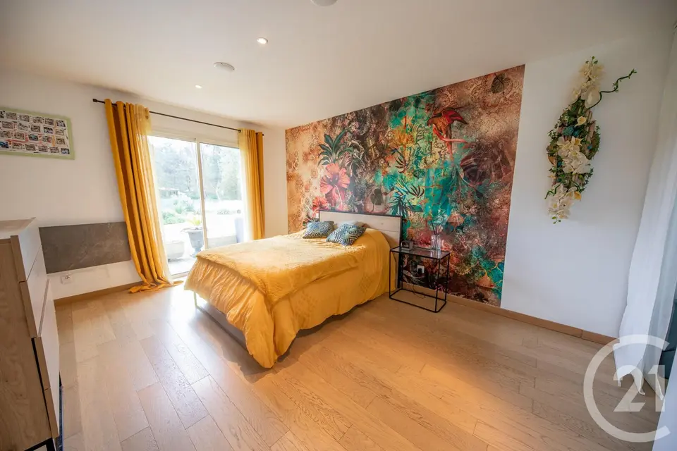 Maison 7 pièces 266 m² à vendre au Taillan-Médoc — photo 6
