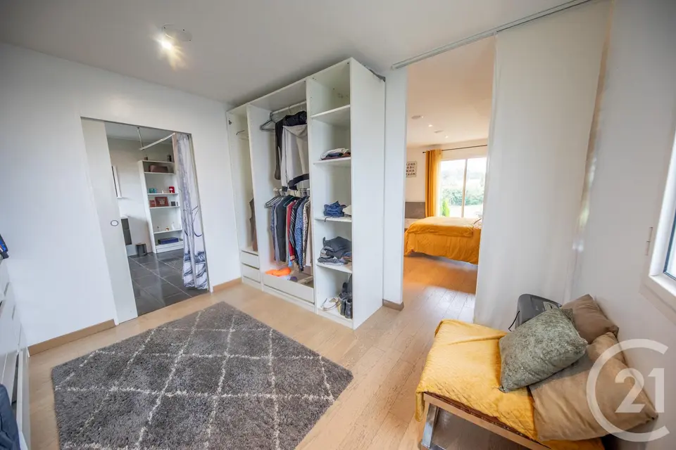 Maison 7 pièces 266 m² à vendre au Taillan-Médoc — photo 7