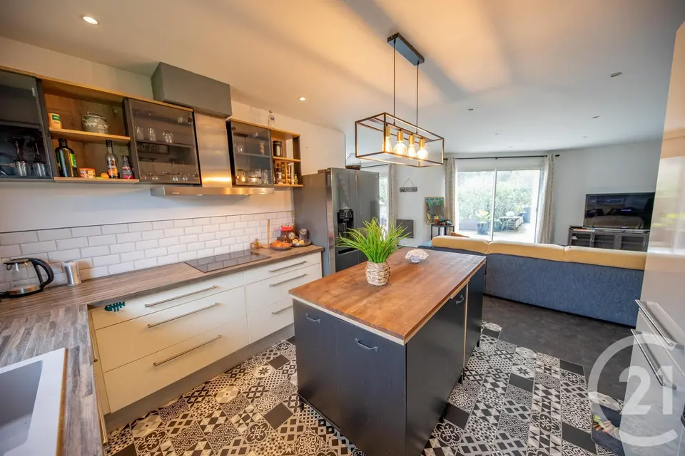 Maison 7 pièces 266 m² à vendre au Taillan-Médoc — photo 5