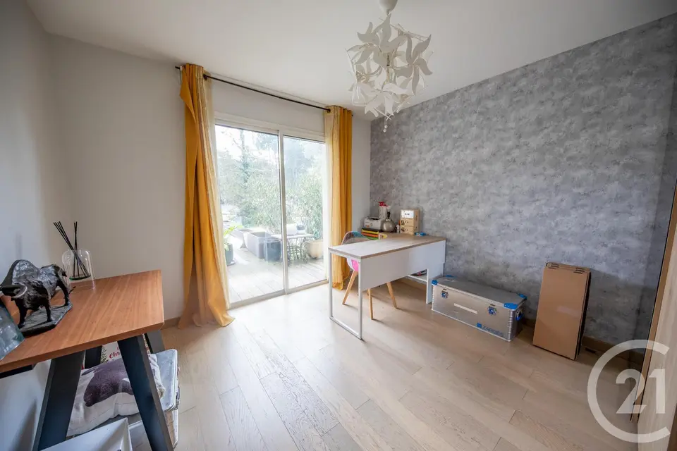 Maison 7 pièces 266 m² à vendre au Taillan-Médoc — photo 8