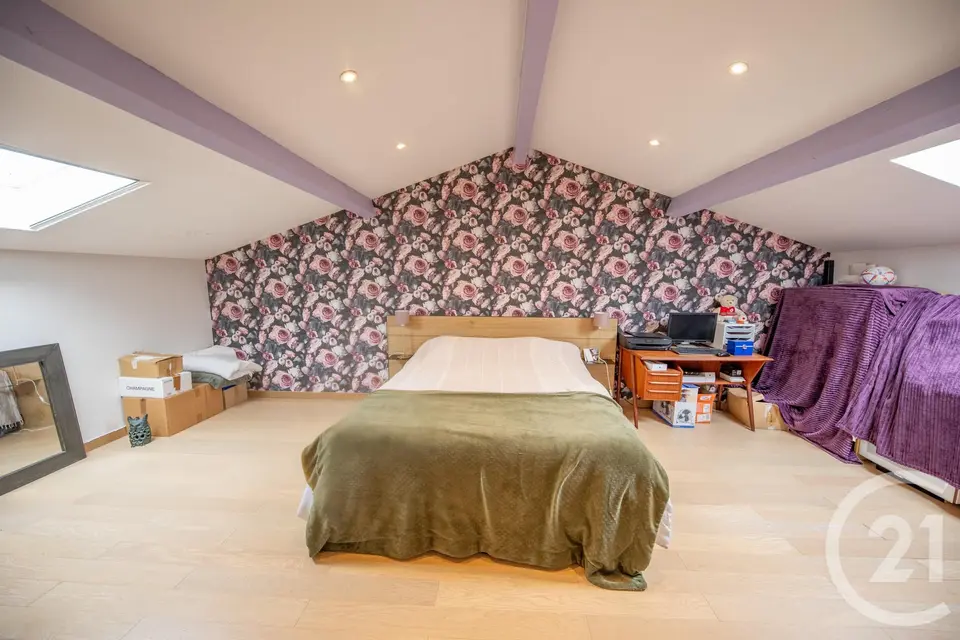 Maison 7 pièces 266 m² à vendre au Taillan-Médoc — photo 11