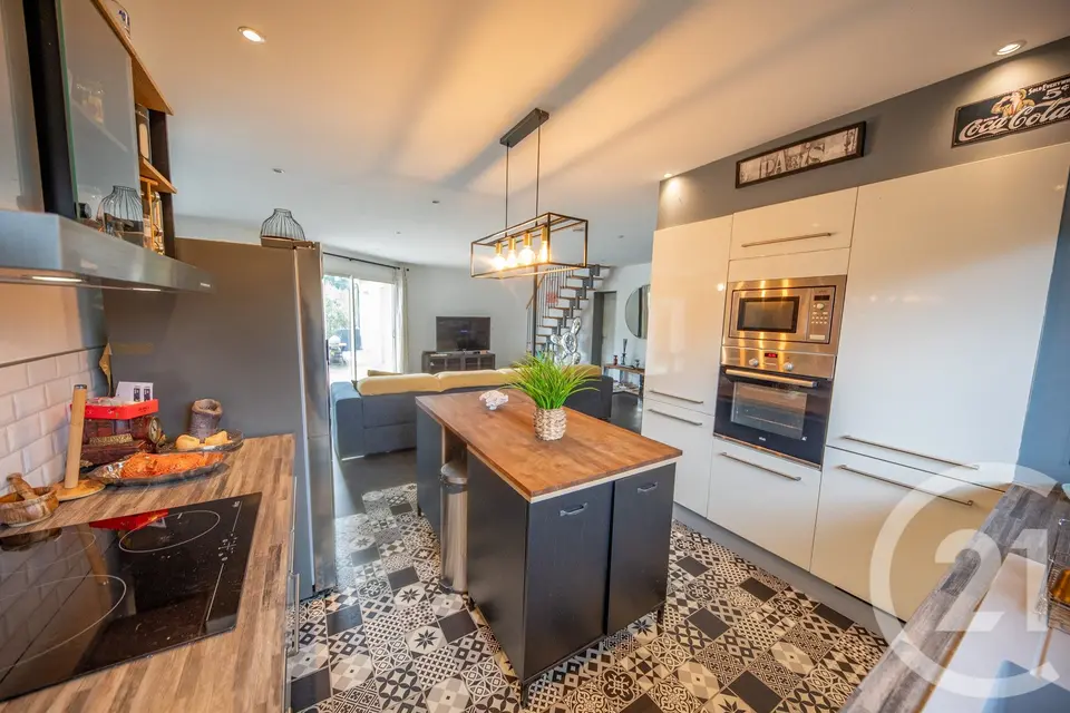 Maison 7 pièces 266 m² à vendre au Taillan-Médoc — photo 7