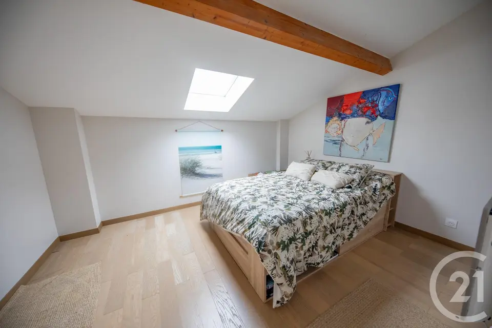 Maison 7 pièces 266 m² à vendre au Taillan-Médoc — photo 10