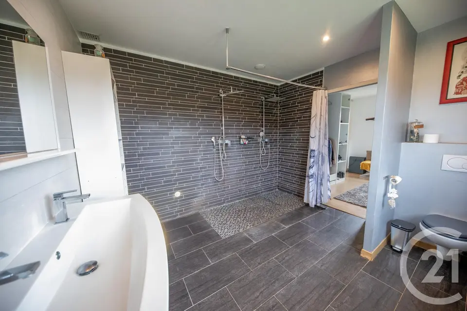 Maison 7 pièces 266 m² à vendre au Taillan-Médoc — photo 12