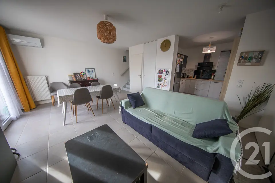 Maison 3 pièces 66 m² à vendre au Taillan-Médoc — photo 5