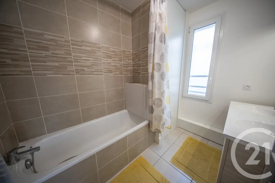 Maison 3 pièces 66 m² à vendre au Taillan-Médoc — photo 8