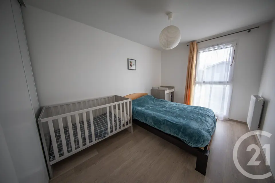 Maison 3 pièces 66 m² à vendre au Taillan-Médoc — photo 7