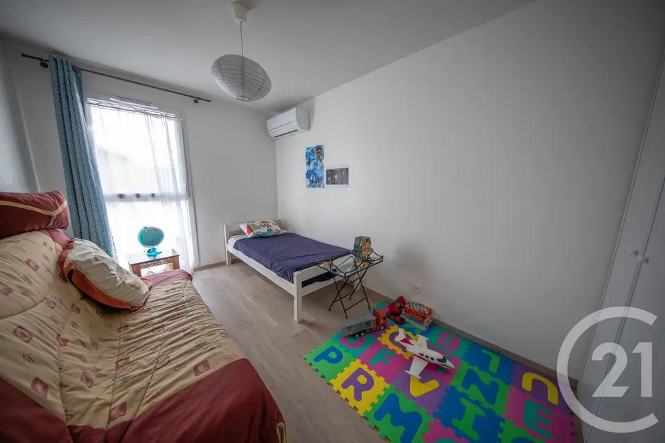 Maison 3 pièces 66 m² à vendre au Taillan-Médoc — photo 6
