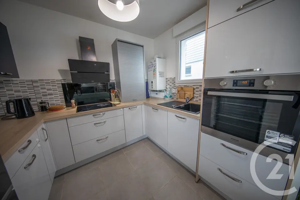 Maison 3 pièces 66 m² à vendre au Taillan-Médoc — photo 4
