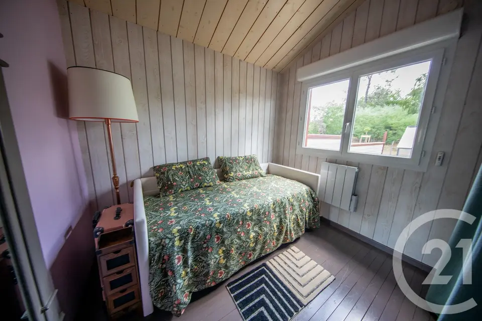Maison 3 pièces 73 m² à vendre au Taillan-Médoc — photo 7