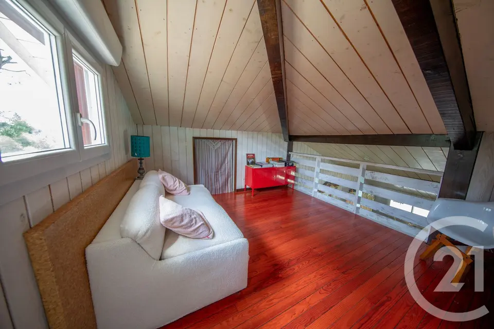 Maison 3 pièces 73 m² à vendre au Taillan-Médoc — photo 9