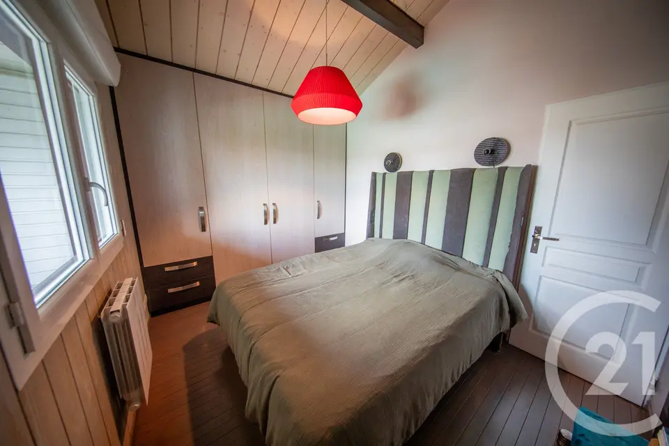 Maison 3 pièces 73 m² à vendre au Taillan-Médoc — photo 6