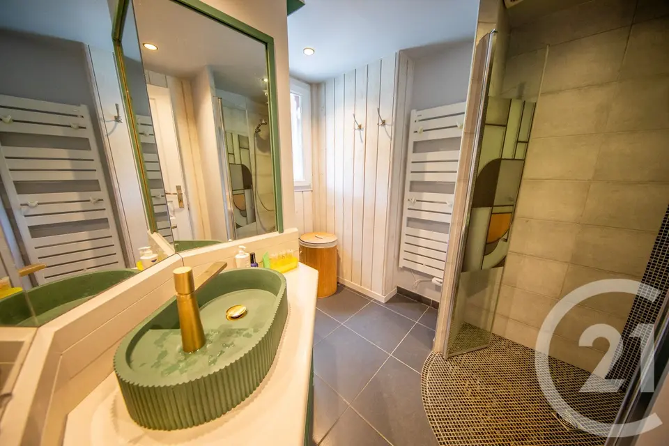 Maison 3 pièces 73 m² à vendre au Taillan-Médoc — photo 8