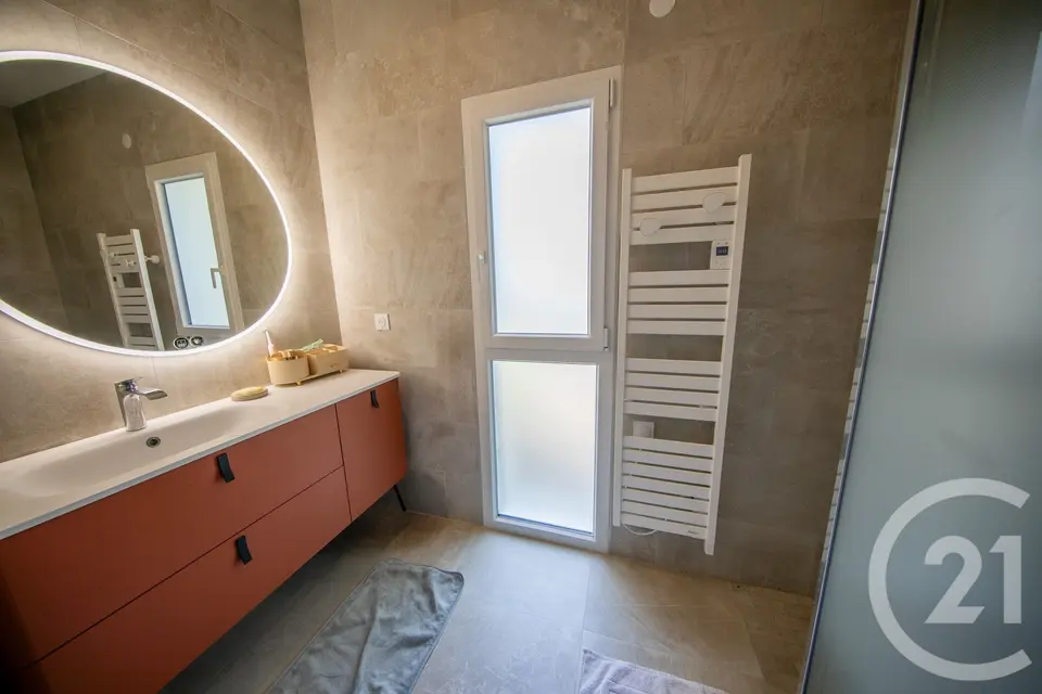 Maison 6 pièces 133 m² à vendre au Taillan-Médoc — photo 8