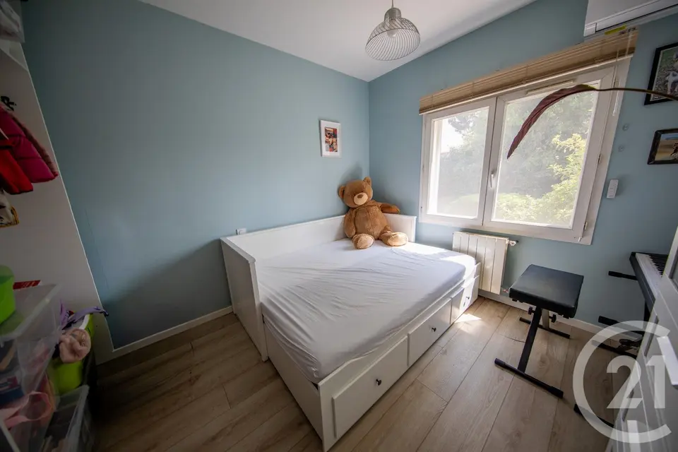 Maison 6 pièces 133 m² à vendre au Taillan-Médoc — photo 10