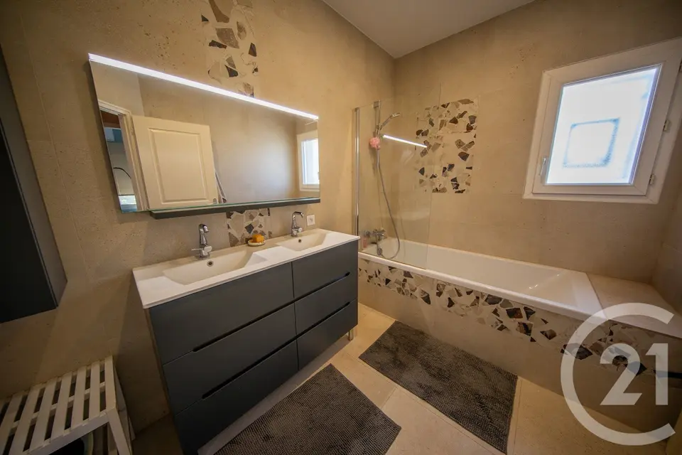 Maison 6 pièces 133 m² à vendre au Taillan-Médoc — photo 12