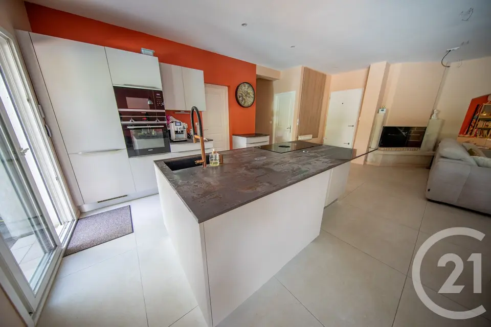 Maison 6 pièces 133 m² à vendre au Taillan-Médoc — photo 6