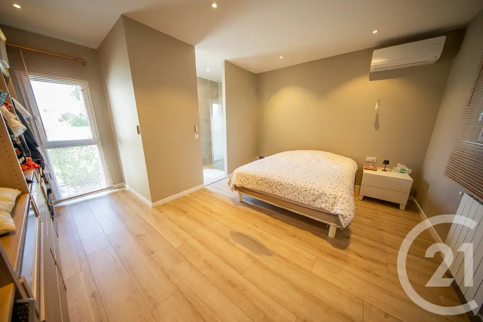 Maison 6 pièces 133 m² à vendre au Taillan-Médoc — photo 7