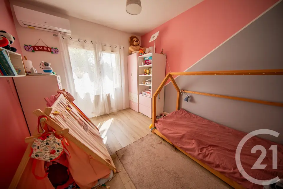 Maison 6 pièces 133 m² à vendre au Taillan-Médoc — photo 9