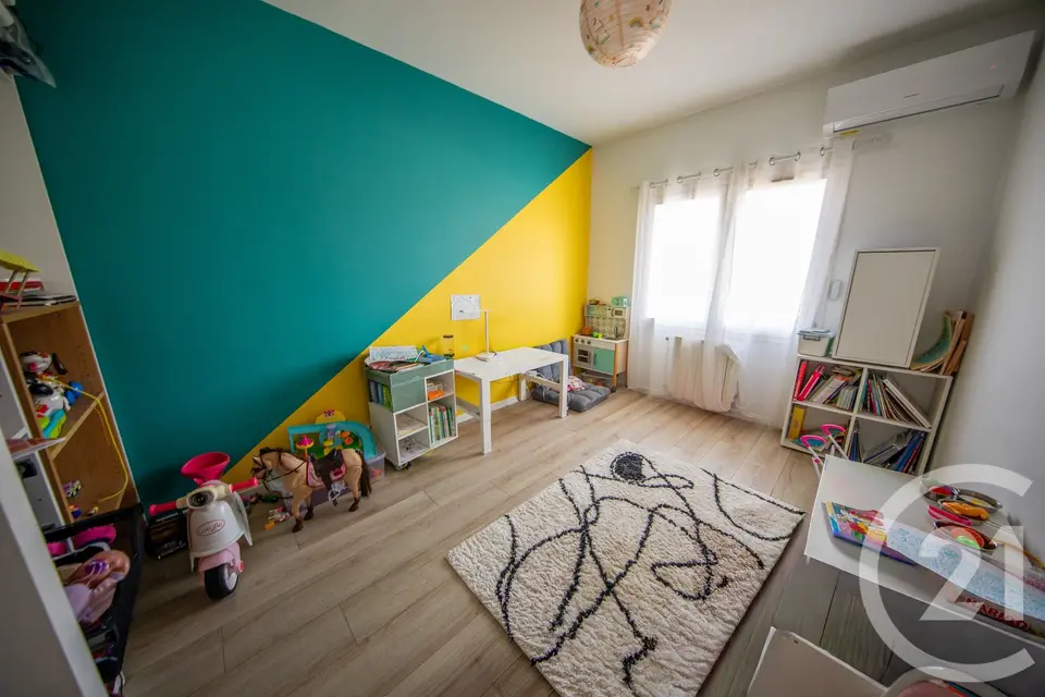 Maison 6 pièces 133 m² à vendre au Taillan-Médoc — photo 11