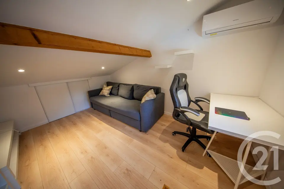 Maison 6 pièces 133 m² à vendre au Taillan-Médoc — photo 13