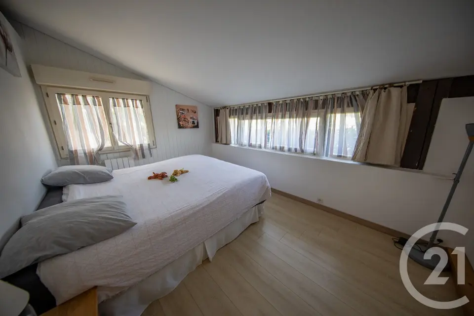 Maison 6 pièces 132 m² à vendre au Taillan-Médoc — photo 14