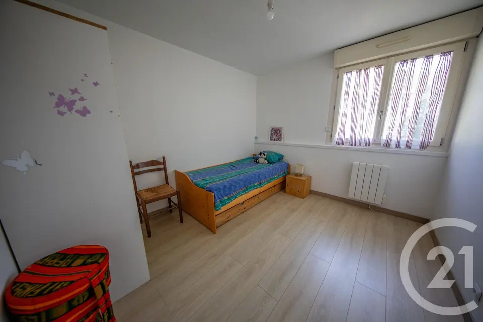 Maison 6 pièces 132 m² à vendre au Taillan-Médoc — photo 7