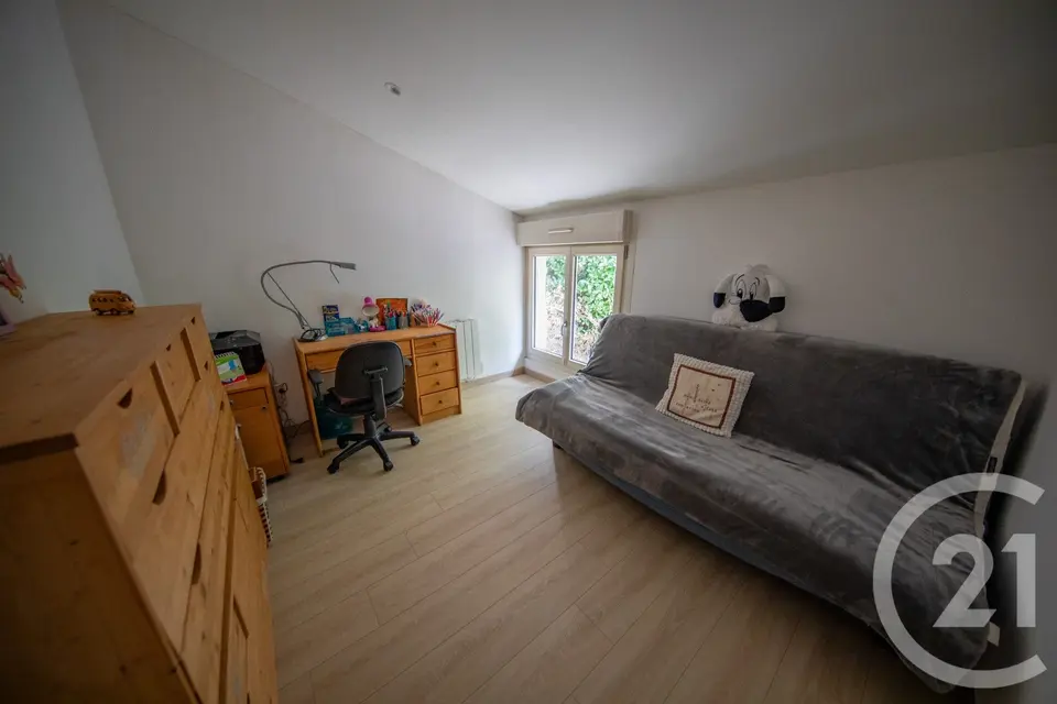 Maison 6 pièces 132 m² à vendre au Taillan-Médoc — photo 11