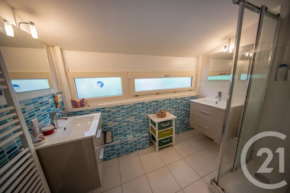 Maison 6 pièces 132 m² à vendre au Taillan-Médoc — photo 12