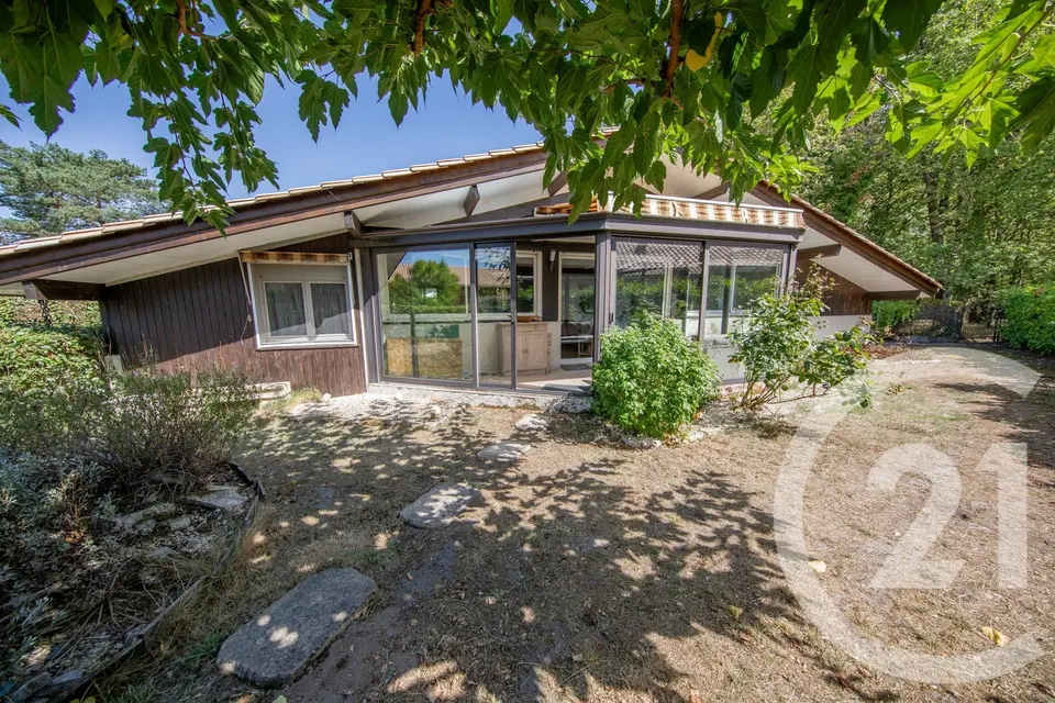 Maison 6 pièces 132 m² à vendre au Taillan-Médoc — photo 3