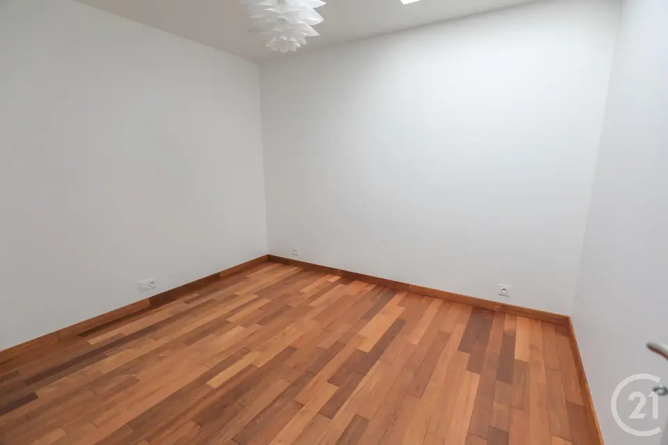 Maison 4 pièces 91 m² à louer au Taillan-Médoc — photo 12