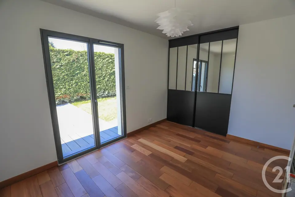 Maison 4 pièces 91 m² à louer au Taillan-Médoc — photo 13