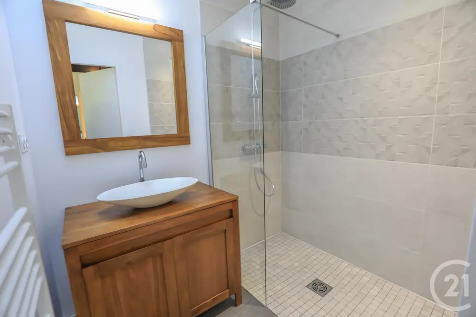 Maison 4 pièces 91 m² à louer au Taillan-Médoc — photo 10