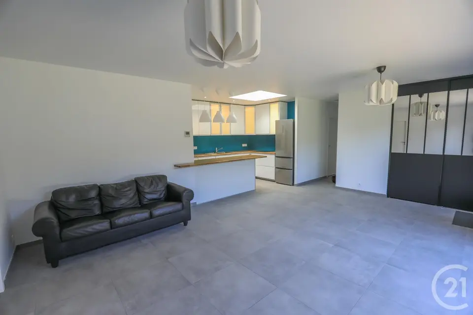 Maison 4 pièces 91 m² à louer au Taillan-Médoc — photo 5