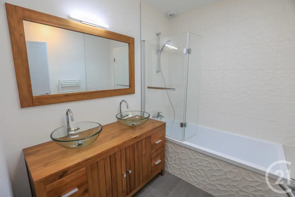 Maison 4 pièces 91 m² à louer au Taillan-Médoc — photo 11