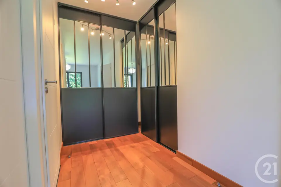 Maison 4 pièces 91 m² à louer au Taillan-Médoc — photo 9