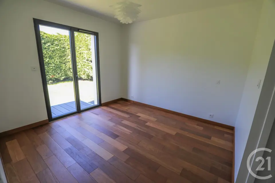 Maison 4 pièces 91 m² à louer au Taillan-Médoc — photo 8