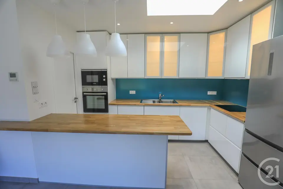Maison 4 pièces 91 m² à louer au Taillan-Médoc — photo 6