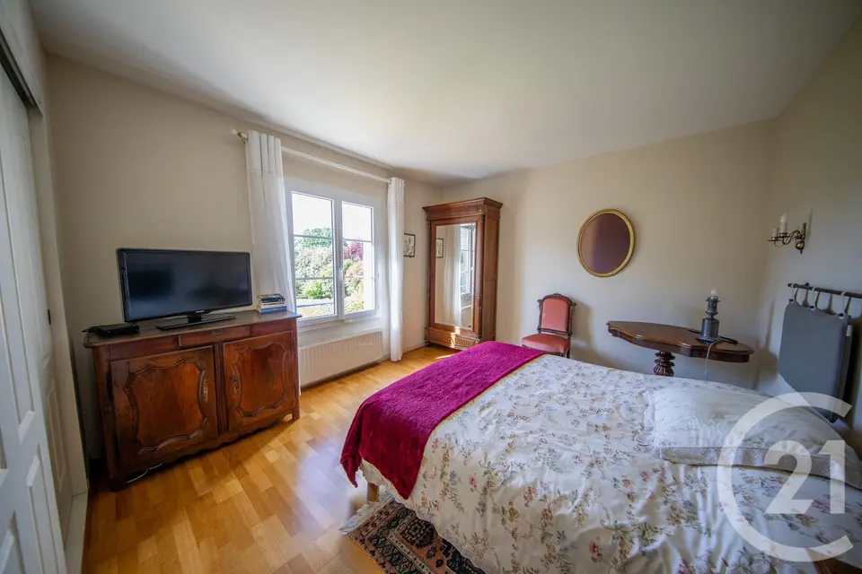 Maison 7 pièces 190 m² à vendre au Taillan-Médoc — photo 6