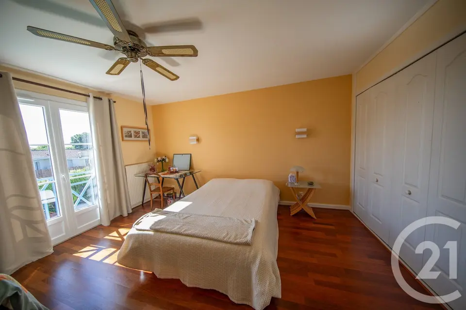 Maison 7 pièces 190 m² à vendre au Taillan-Médoc — photo 8