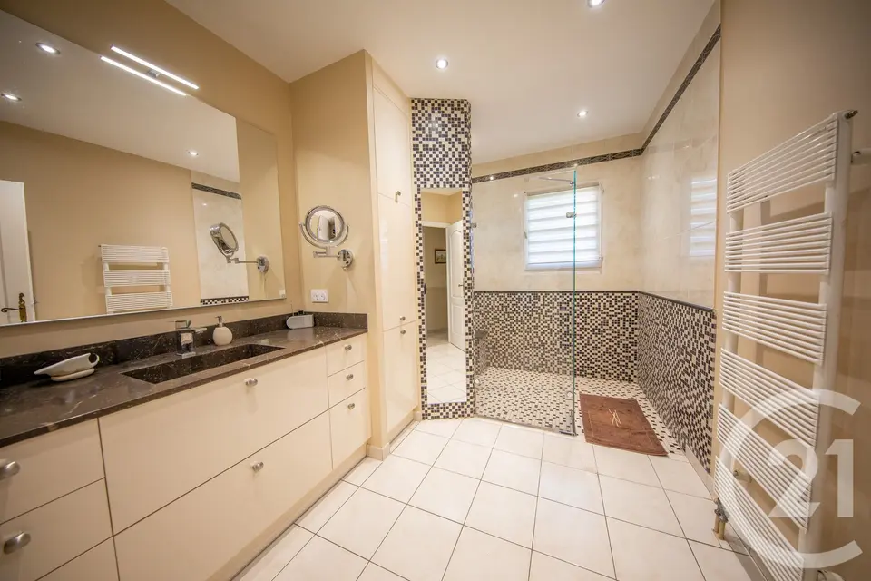 Maison 7 pièces 190 m² à vendre au Taillan-Médoc — photo 11
