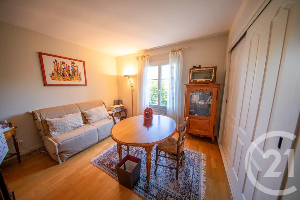 Maison 7 pièces 190 m² à vendre au Taillan-Médoc — photo 10