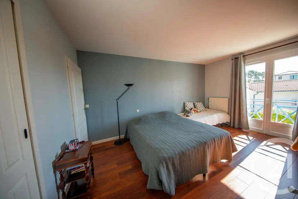 Maison 7 pièces 190 m² à vendre au Taillan-Médoc — photo 7