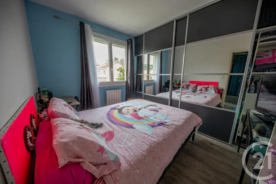 Maison 6 pièces 107 m² à vendre au Taillan-Médoc — photo 8