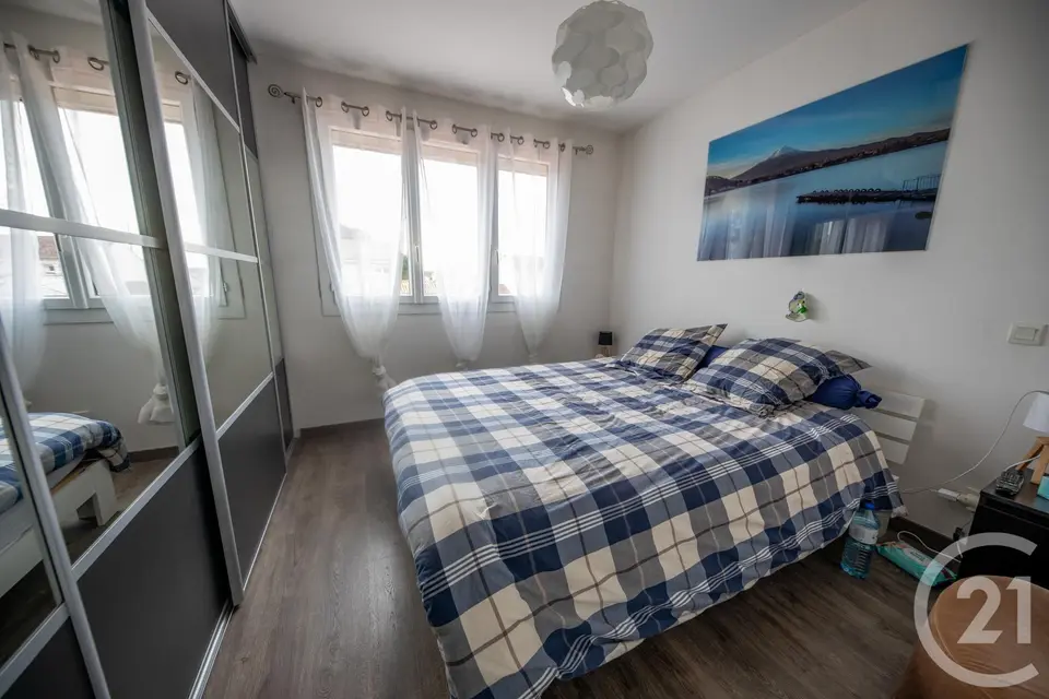 Maison 6 pièces 107 m² à vendre au Taillan-Médoc — photo 9