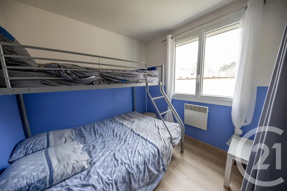 Maison 6 pièces 107 m² à vendre au Taillan-Médoc — photo 9