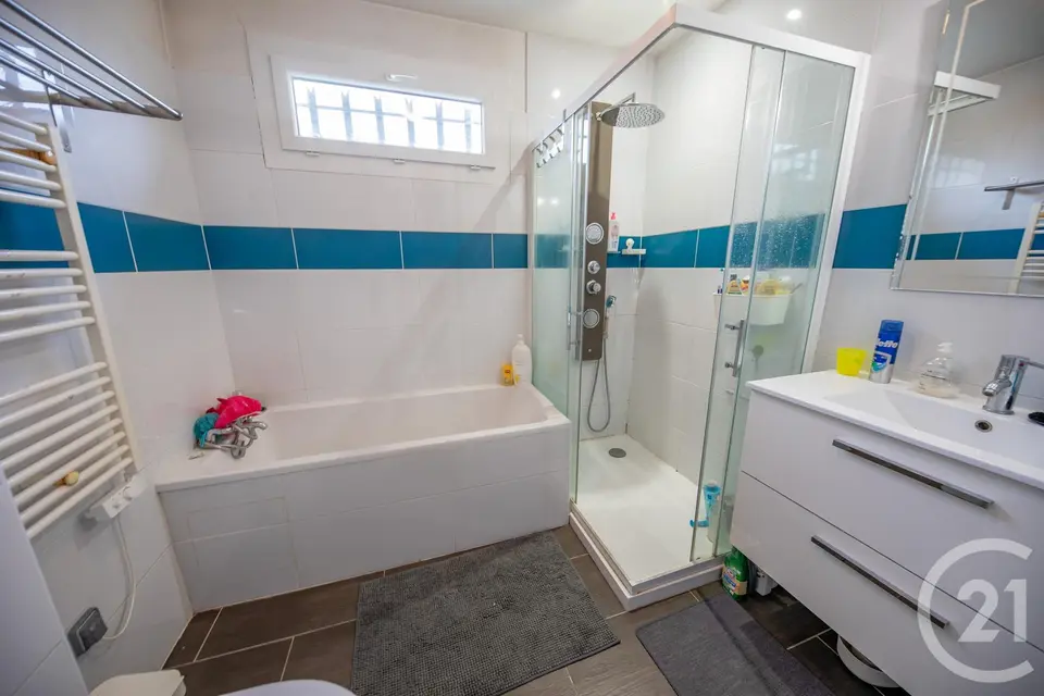 Maison 6 pièces 107 m² à vendre au Taillan-Médoc — photo 10