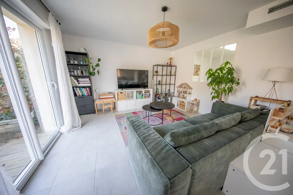 Maison 5 pièces 90 m² à vendre à Macau — photo 5